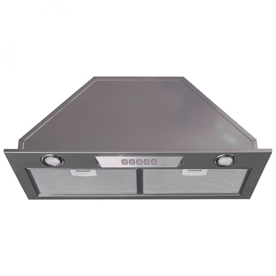 Встраиваемая вытяжка Kuppersberg INLINEA 72 XE Встраиваемая вытяжка Kuppersberg INLINEA 72 XE