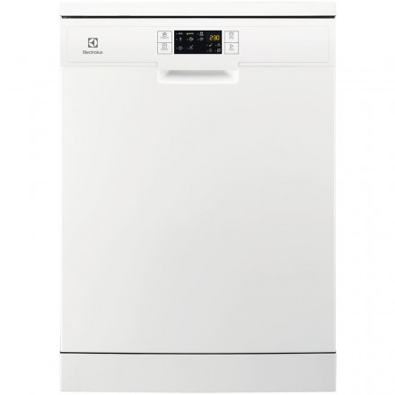 Посудомоечная машина Electrolux ESF9552LOW