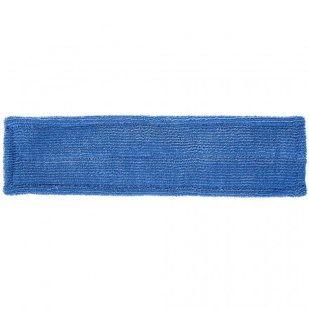 Насадка сменная из микрофибры Nordic Stream 15310