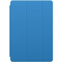 Чехол для планшета Apple Smart Cover iPad 2019 Air 3 Blue