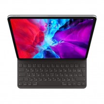 Чехол-клавиатура Apple Smart Keyboard Folio для iPad Pro 12.9&amp;quot; (4-го поколения)