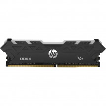 Оперативная память HP V8 8GB DDR4 CL18 (7EH92AA)