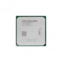 Процессор AMD Athlon 3000G (YD3000C6M2OFH)
