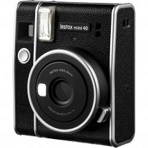 Фотоаппарат мгновенной печати Fujifilm Instax Mini 40 EX D