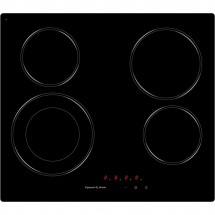 Варочная поверхность Zigmund Shtain CNS 026.60 BX