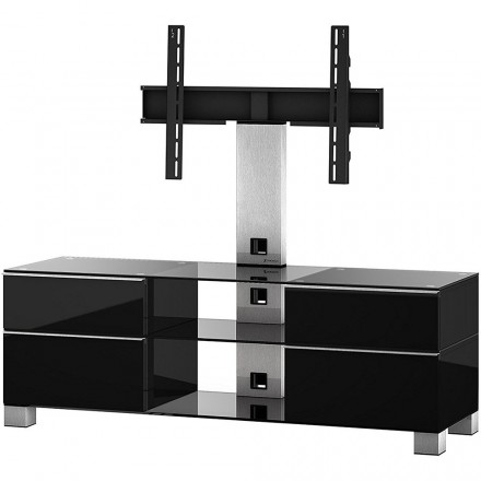 Стойка Sonorous MD 8340 B-INX-BLK