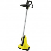 Мойка высокого давления Karcher PCL 4 (1.644-000.0)