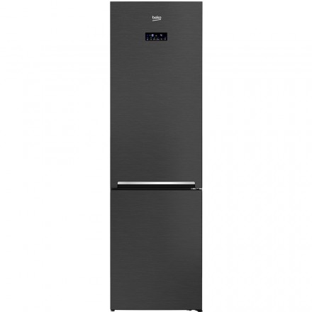 Холодильник Beko RCNK400E20ZXR