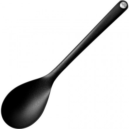 Кухонная ложка Robert Welch Signature non-stick SIGBK2547V