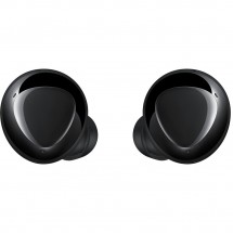 Наушники Samsung Galaxy Buds+ (SM-R175NZKASER), чёрный