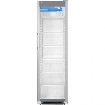 Холодильник Liebherr FKDv 4503