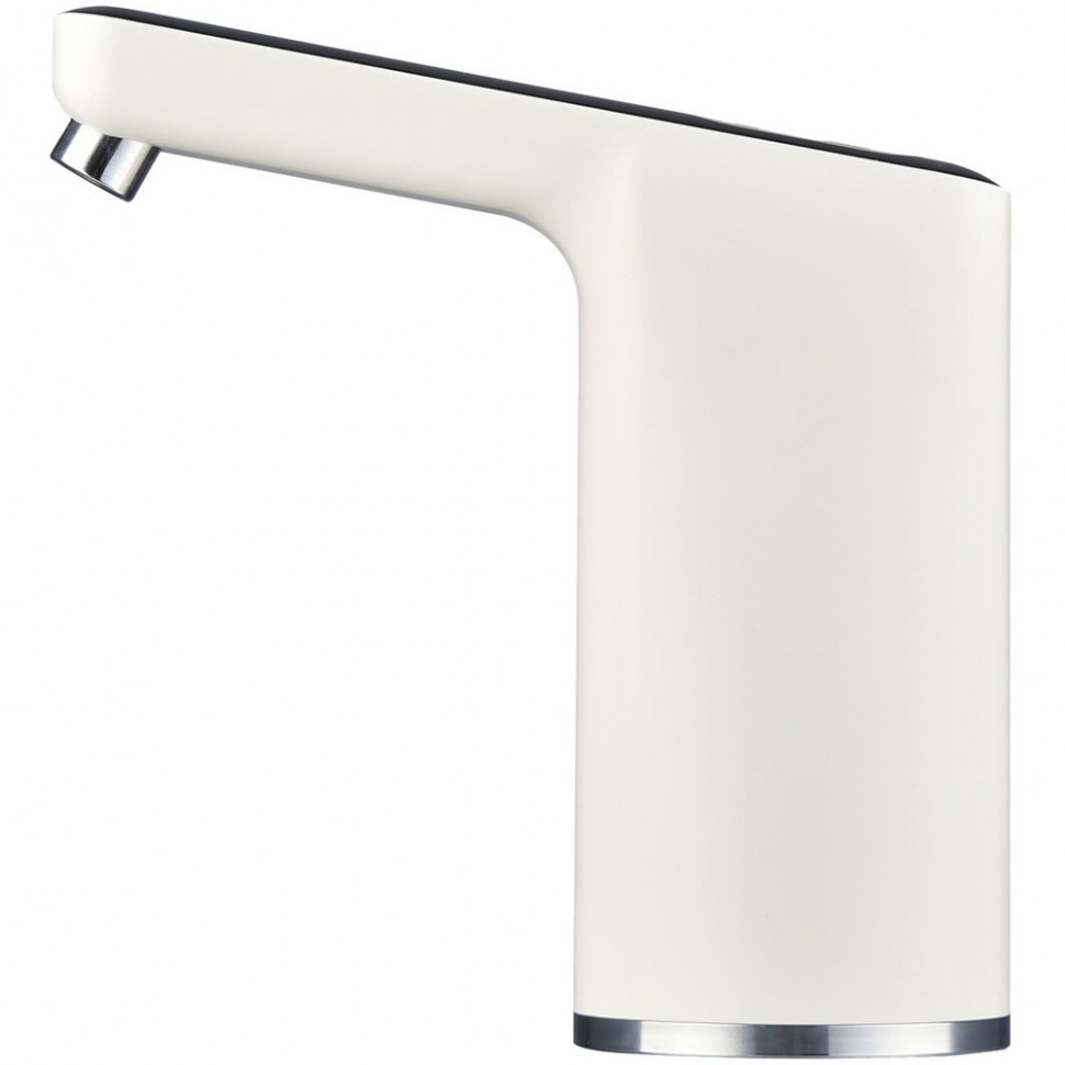 Помпа электрическая HotFrost A22 Помпа электрическая HotFrost A22