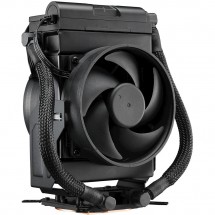 Кулер Cooler Master MLZ-H92M-A26PKR1