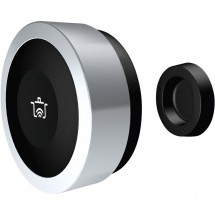Инфракрасный сенсор варки Bosch PerfectCook HEZ39050