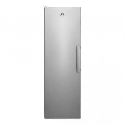 Морозильная камера Electrolux RUT7ME28X2