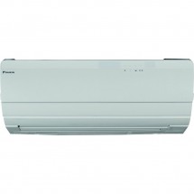 Кондиционер Daikin FTXZ25N/RXZ25N Ururu Sarara