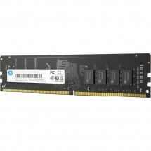 Оперативная память HP V2 8GB DDR4 CL17 (7EH52AA)