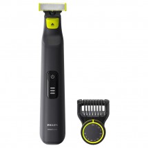 Машинка для стрижки Philips OneBlade Pro QP6530/15 (триммер)