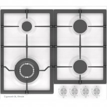 Варочная поверхность Zigmund Shtain G 14.6 W
