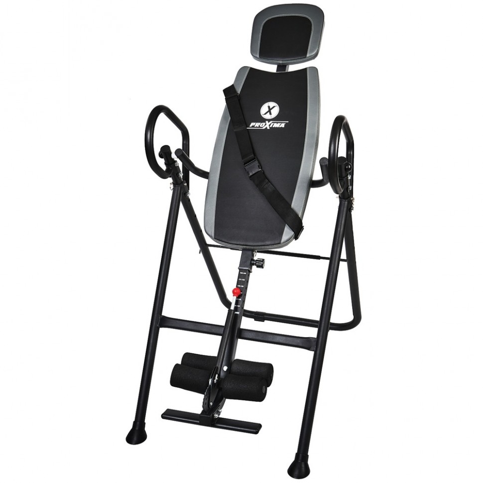 Инверсионный стол Proxima Arriva MSG-I511 Инверсионный стол Proxima Arriva MSG-I511