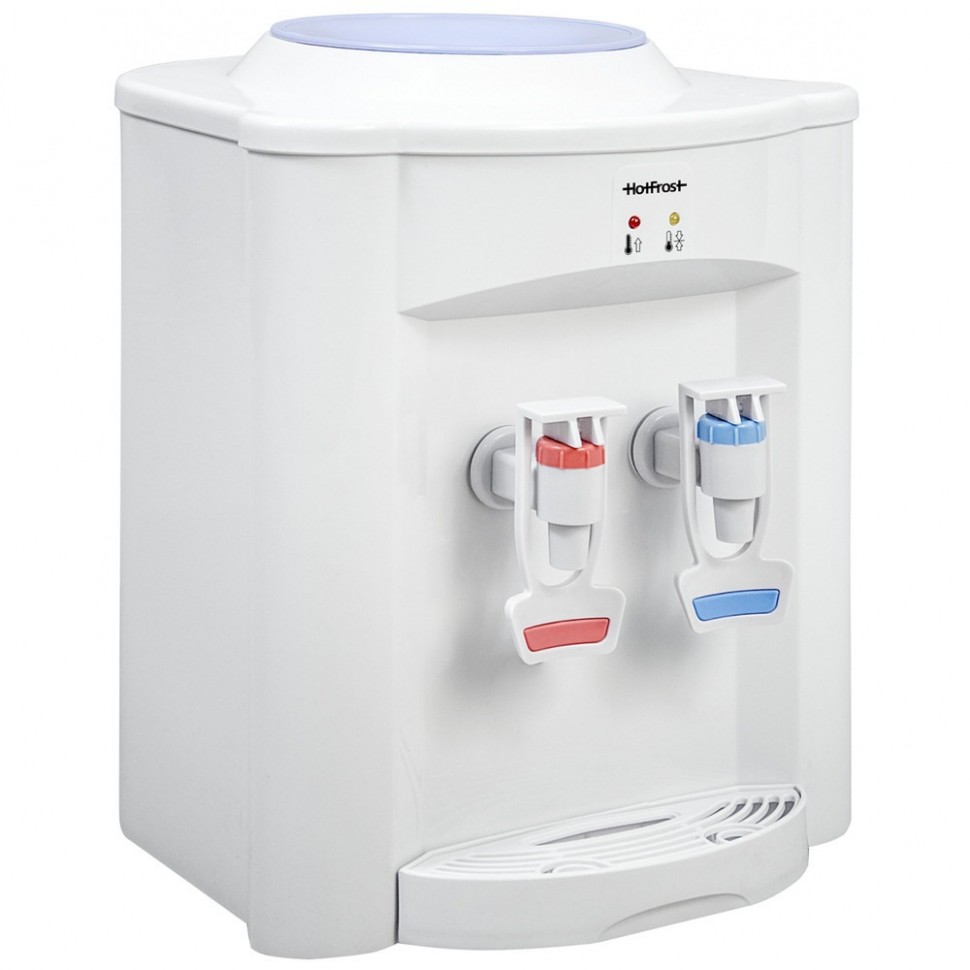 Кулер для воды HotFrost D95F Кулер для воды HotFrost D95F