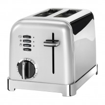 Тостер Cuisinart CPT160SE