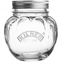 Банка Kilner K0025.583V