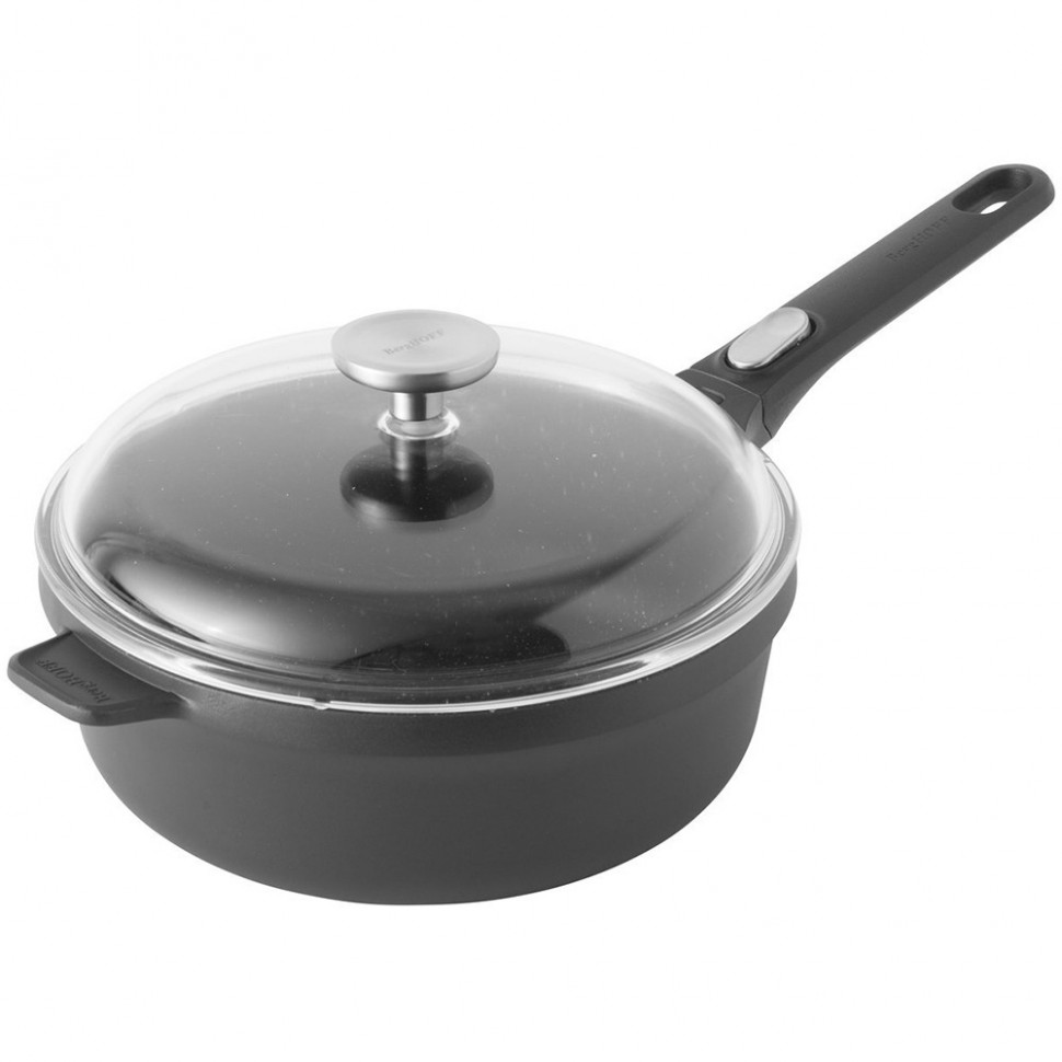 Сотейник BergHOFF Gem 2307303 Сотейник BergHOFF Gem 2307303