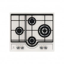 Варочная поверхность Electrolux GPE363RCV rococo