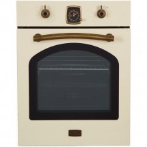 Духовой шкаф Korting OKB 4941 CRB Calabria