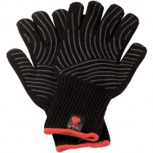Перчатки для гриля Weber BBQ Gloves 6670