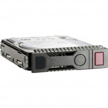 Жесткий диск HP 300GB HDD 872475-B21