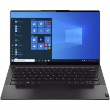 Ноутбук Lenovo Yoga 9 14ITL5 (82D10028RU)