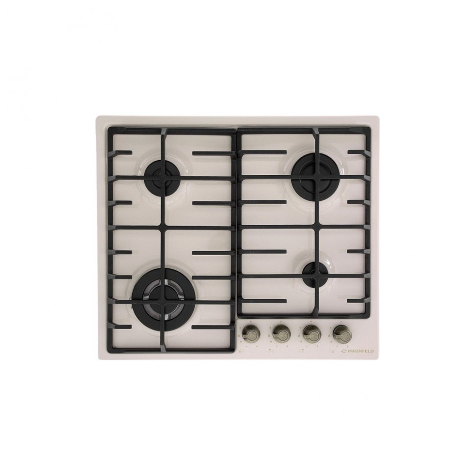Варочная поверхность Maunfeld EGHE.64.63CBG.R/G Варочная поверхность Maunfeld EGHE.64.63CBG.R/G
