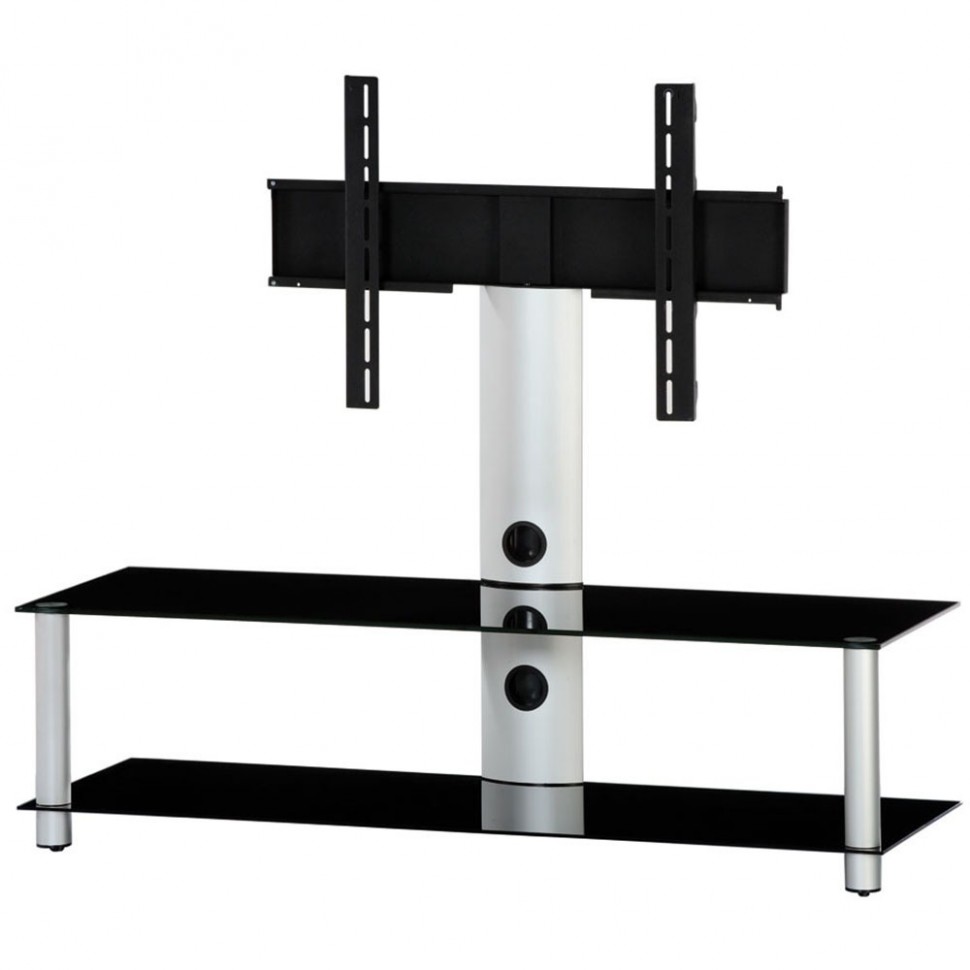 Стойка Sonorous NEO 130 B-SLV Стойка Sonorous NEO 130 B-SLV