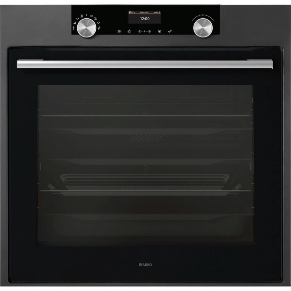 Духовой шкаф Asko OT8664A Духовой шкаф Asko OT8664A