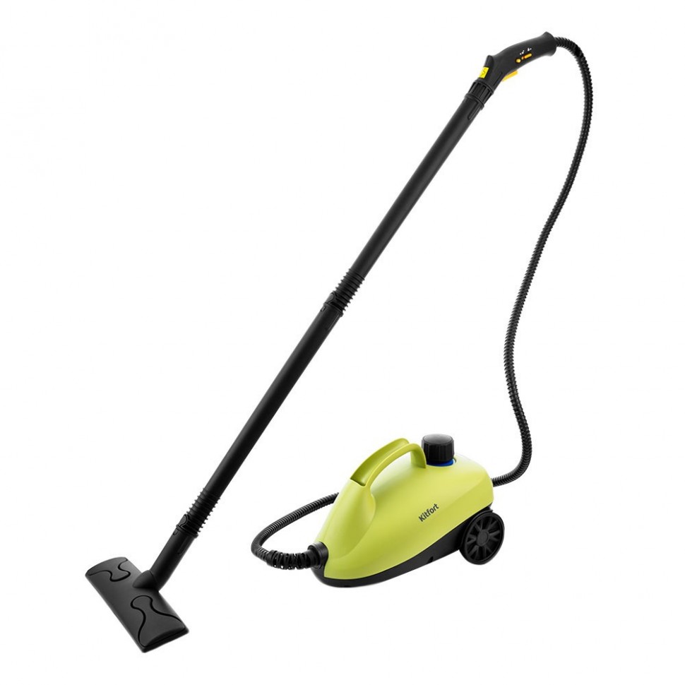 Пароочиститель Kitfort КТ-951 Пароочиститель Kitfort КТ-951