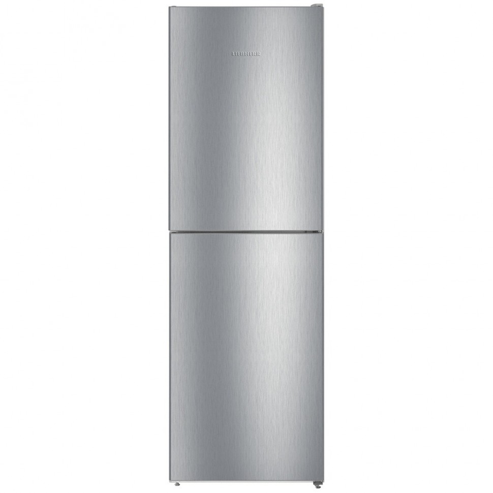 Холодильник Liebherr CNel 4213 Холодильник Liebherr CNel 4213