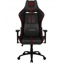 Компьютерное кресло ThunderX3 BC5-BR Black-red