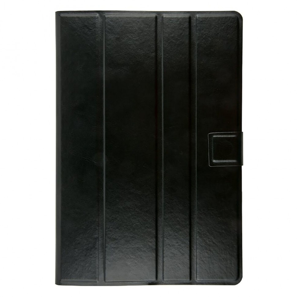 Чехол для планшета Red Line Slim черный (УТ000017306) Чехол для планшета Red Line Slim черный (УТ000017306)