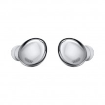 Наушники Samsung Galaxy Buds Pro SM-R190NZSACIS, cеребро