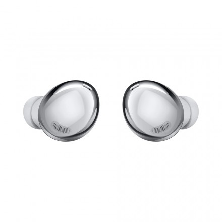 Наушники Samsung Galaxy Buds Pro SM-R190NZSACIS, cеребро