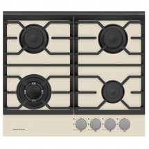 Варочная поверхность Zigmund Shtain MN 135.61 I