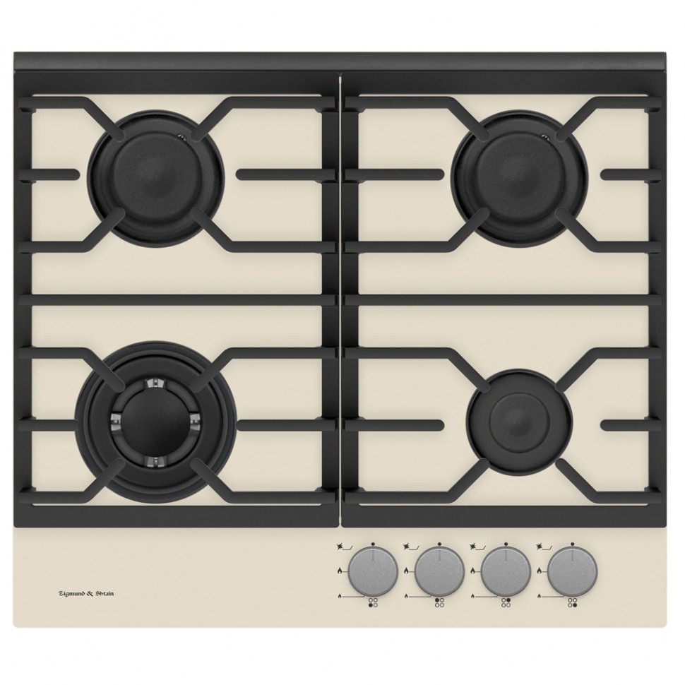 Варочная поверхность Zigmund Shtain MN 135.61 I Варочная поверхность Zigmund Shtain MN 135.61 I
