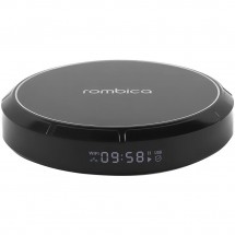 Медиаплеер Rombica Smart Box Z1 (VPDS-06)