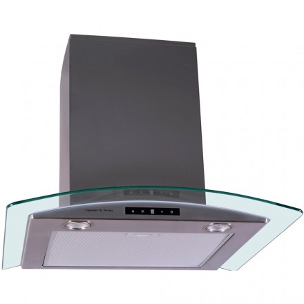 Вытяжка Zigmund Shtain K 266.61 S