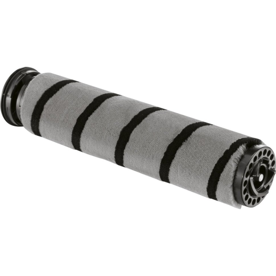 Щётка для твёрдых полов Bissell 2861 Щётка для твёрдых полов Bissell 2861