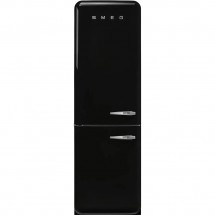 Холодильник Smeg FAB32LBL5