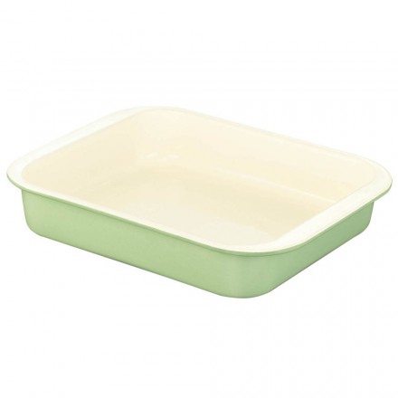 Посуда для запекания Beka Ovenware 14990254