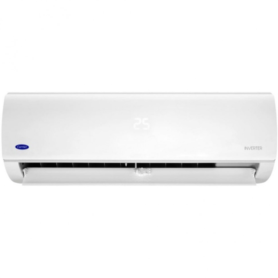 Кондиционер Carrier 42QHA009DS/38QHA009DS Кондиционер Carrier 42QHA009DS/38QHA009DS